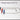 PDR Finesse Ultimate Door Tool Trio 36, 36S, 37
