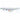 Dentcraft 5pc Thin Whale Tail Set