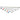 Dentcraft 6pc Xtra Wide Whale Tail Set