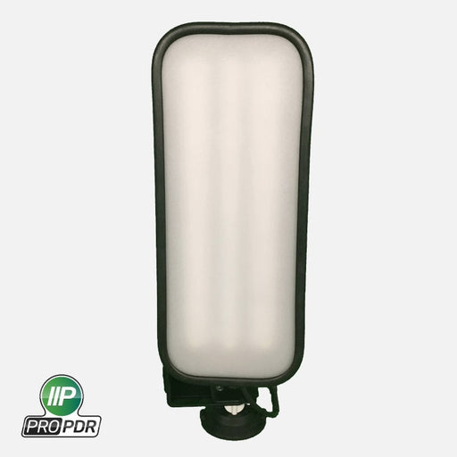 Pro PDR 12" Portable Dimmable 3-Strip LED PDR Light - Milwaukee (Battery & Charger Sold Separate)