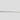 Ultra Dent Tools 18 inch Left Hail Twister [1409]