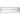 Finesse Tools Mark Tsurkis Sharp Tip Rod 41" Long 1/2" Diameter [152]