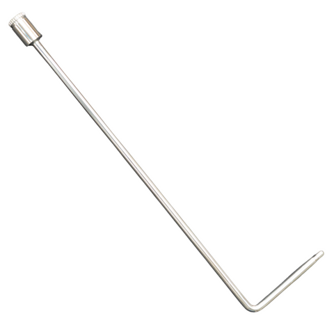 Push Rods