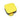 Laka Glue Tabs - Square 21mm [5 Pack]