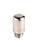CAREPOINT Interchangeable Titanium Tip - 8mm (0.3") Diameter