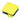 Laka Glue Tabs - Square 27mm [5 Pack]