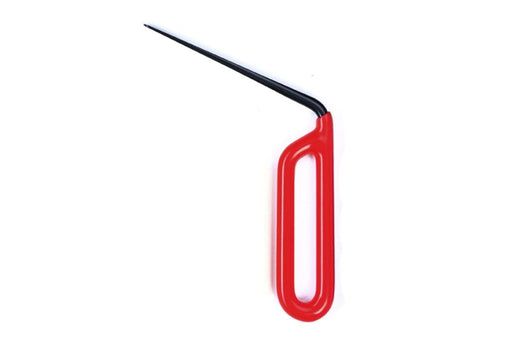 Carepoint Wire Hand Tools [30-3]