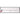 Finesse Tools Slow Bend Door Tools 24 Inch [36]