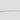 Ultradent Tools 3614 - 18 inch LEFT HAIL TWISTER 45° 7/8 THIN BLADE