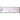 Finesse Tools Slow Bend Door Tools 36 Inch [36L]