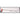 Finesse Tools Slow Bend Door Tools 16 inch [36s]