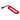 3" Standard Whale Tail Hand Tool
