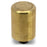 KECO Small Brass Tip