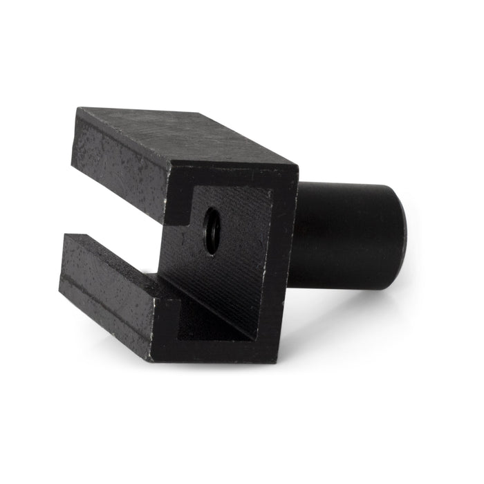 Long Pass-through Tab Adapter for KECO Robo Mini Lifter and Slide Hammers