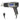 GPR Star 300 Watt Australian Plug Dual Temperature Heat Gun - (AU Plug Type G)