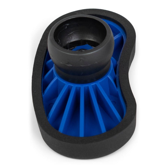 KECO Magnetic K-Beam® Mini Dent Lifter Foot Upgrade (4 Feet)