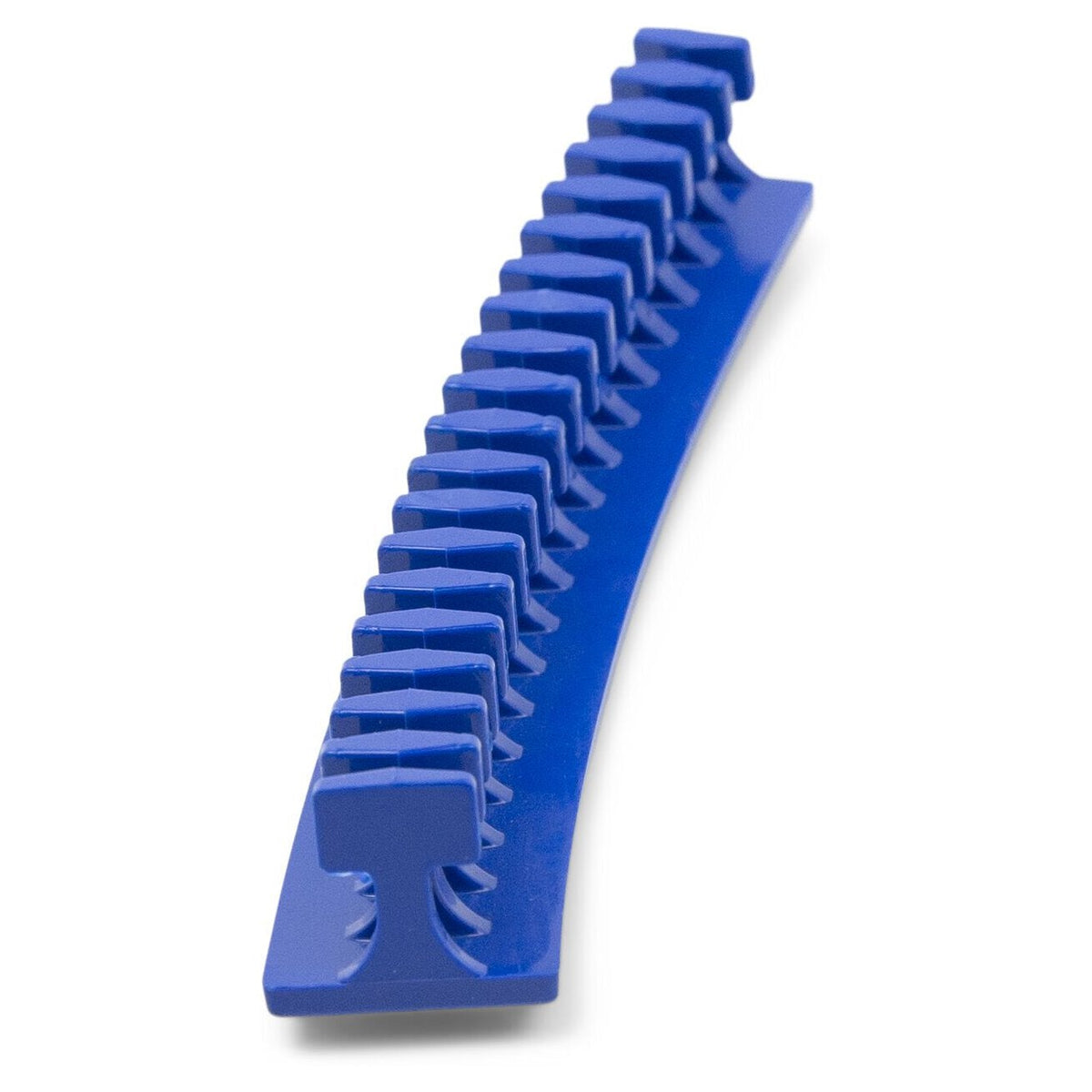 centipede-curved-25-x-100-mm-blue-flexible-crease-glue-tab-keco