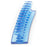 Centipede® Curved 25 x 150 mm Ice Flexible Crease Glue Tab