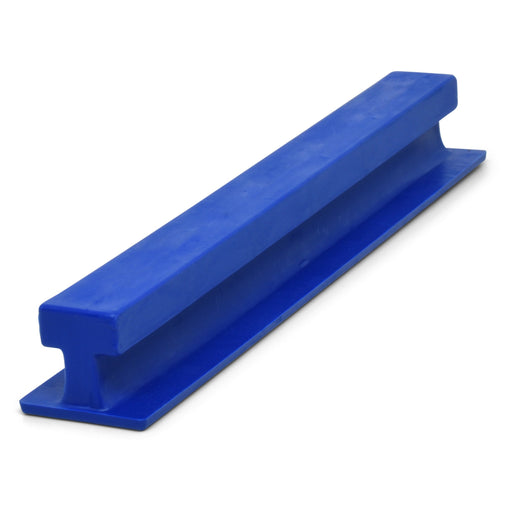 Centipede® 25 x 150 mm Blue Rigid Crease Glue Tab