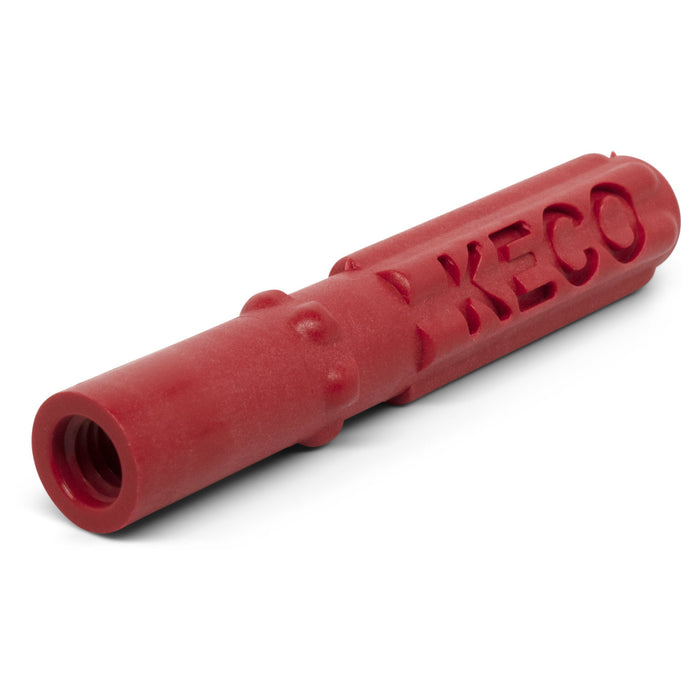 KECO Fire Knockdown Universal-Threaded Tip