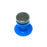 Dead Center® SuperTab® Variety Pack Blue Glue Tabs (10 Tabs)