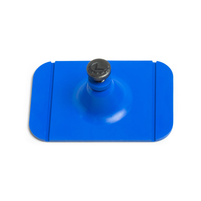 SuperTab® Variety Pack Blue Glue Tabs (10 Tabs)