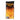PDR Glue Systems Orange Fire PDR Glue Sticks (10 Sticks)