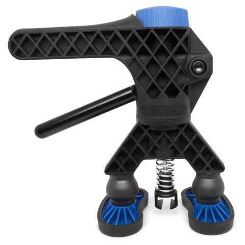 Mini Lifters