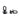 Strap Adapter Set for KECO K-Beam®