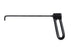 Carepoint Rod [501] - ø5mm x 230mm - 360° Adjustable Handle