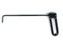 Carepoint Rod [502] - ø5mm x 230mm - 360° Adjustable Handle