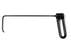 Carepoint Rod [509] - ø5mm x 330mm - 360° Adjustable Handle