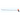 Finesse Tools Mark Tsurkis Sharp Tip Rods 27" Long 3/8" Diameter [51]