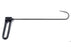 Carepoint Rod [511] - ø5mm x 380mm - 360° Adjustable Handle