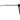 Carepoint Rod [512] - ø5mm x 230mm - 360° Adjustable Handle