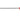Carepoint Rod [603] - ø6mm x 330mm - 360° Adjustable Handle
