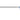 Carepoint Rod [712] - ø7mm x 430mm - 480° Adjustable Handle