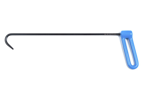 Carepoint Rod [712] - ø7mm x 430mm - 480° Adjustable Handle