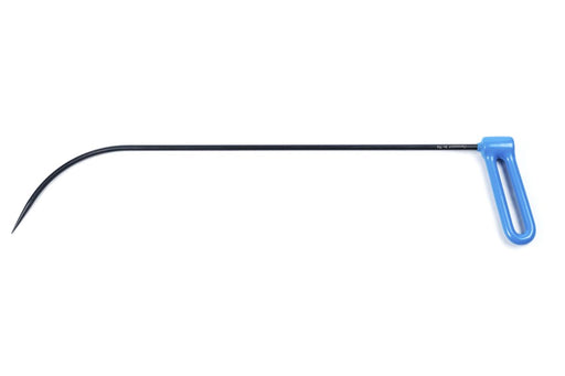 Carepoint Rod [714] - ø7mm x 580mm - 480° Adjustable Handle
