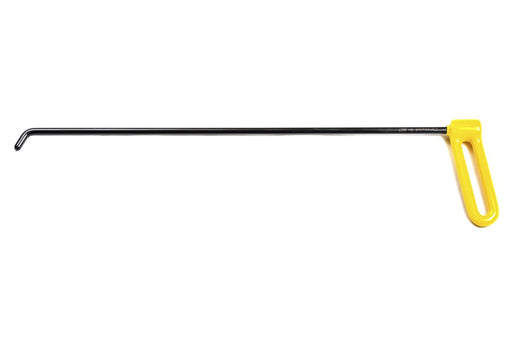 Carepoint Rod [802] - ø8mm x 530mm - 480° Adjustable Handle