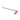Dentcraft 14" Right Straight Brace Tool [BRS14]