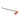 Dentcraft 18" Right Straight Brace Tool [BRS18]