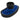 Replacement Foot for KECO Robo Lifter and K-Beam