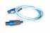 BETAG T-Hotbox 8m Induction Cable