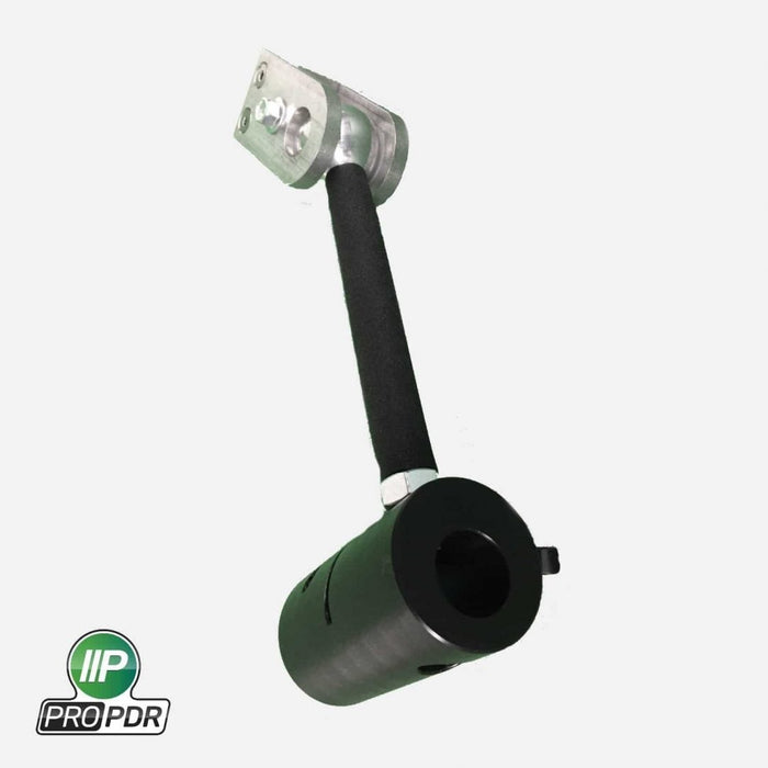 PRO PDR Light Collar for Ultradent 3/4" Stands