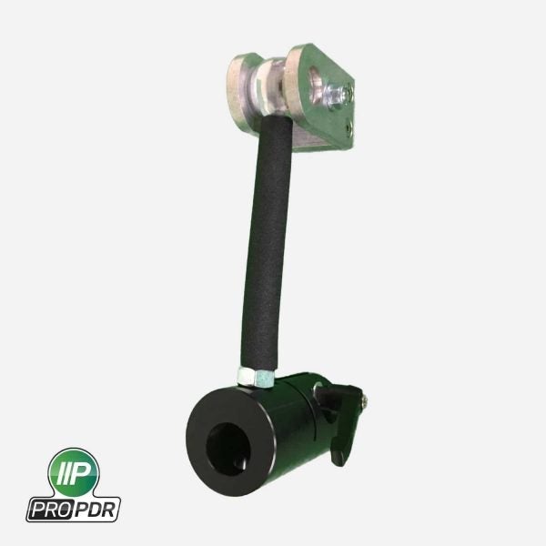 PRO PDR Light Collar for PRO PDR Stands