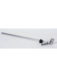 pro-pdr-solutions-extendable-mount