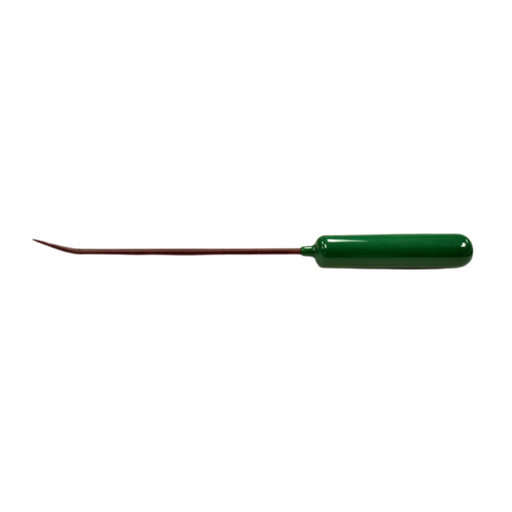 Dentcraft - 14" Pick Tool