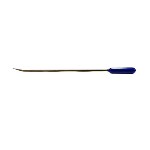 Dentcraft - 24" Pick Tool