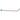 Dentcraft 18" Mini Fender Rod